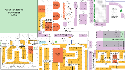 SitePlan V3 22Nov11-202-720