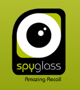 SpyglassLogo-674 SpyglassLogo-674