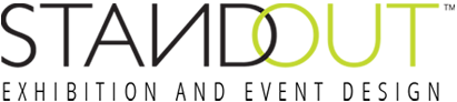 StandoutLogo-676 StandoutLogo-676